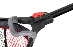 Imagen de Fox Rage Speedflow Folding Landing Nets