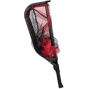 Imagen de Fox Rage Speedflow Folding Landing Nets
