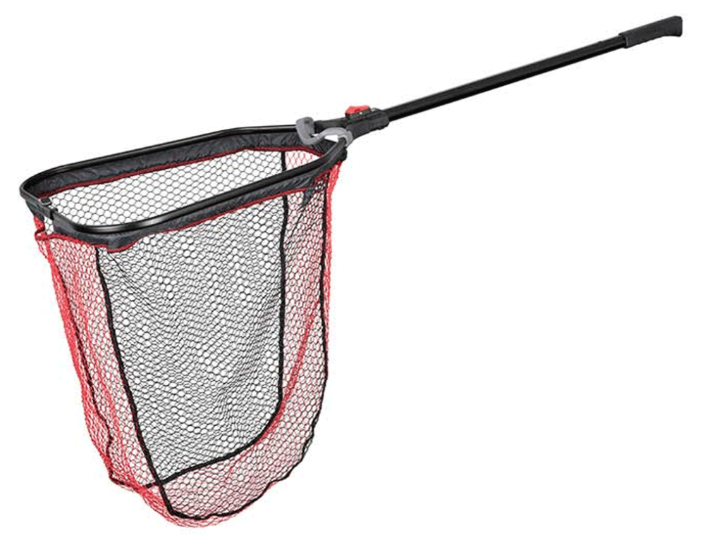 Imagen de Fox Rage Speedflow Folding Landing Nets