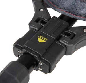 Fox Rage Speedflow Folding Landing Nets Fox Rage