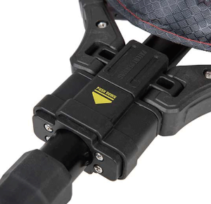 Imagen de Fox Rage Speedflow Folding Landing Nets