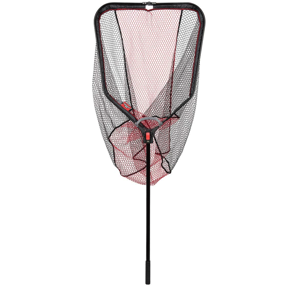 Imagen de Fox Rage Speedflow Folding Landing Nets