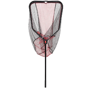 Imagen de Fox Rage Speedflow Folding Landing Nets