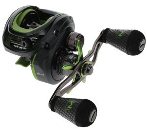 Imagen de Lew's Mach 2 Casting