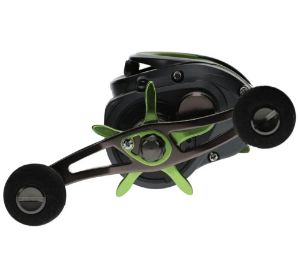 Image de Lew&#x27;s Mach 2 Casting