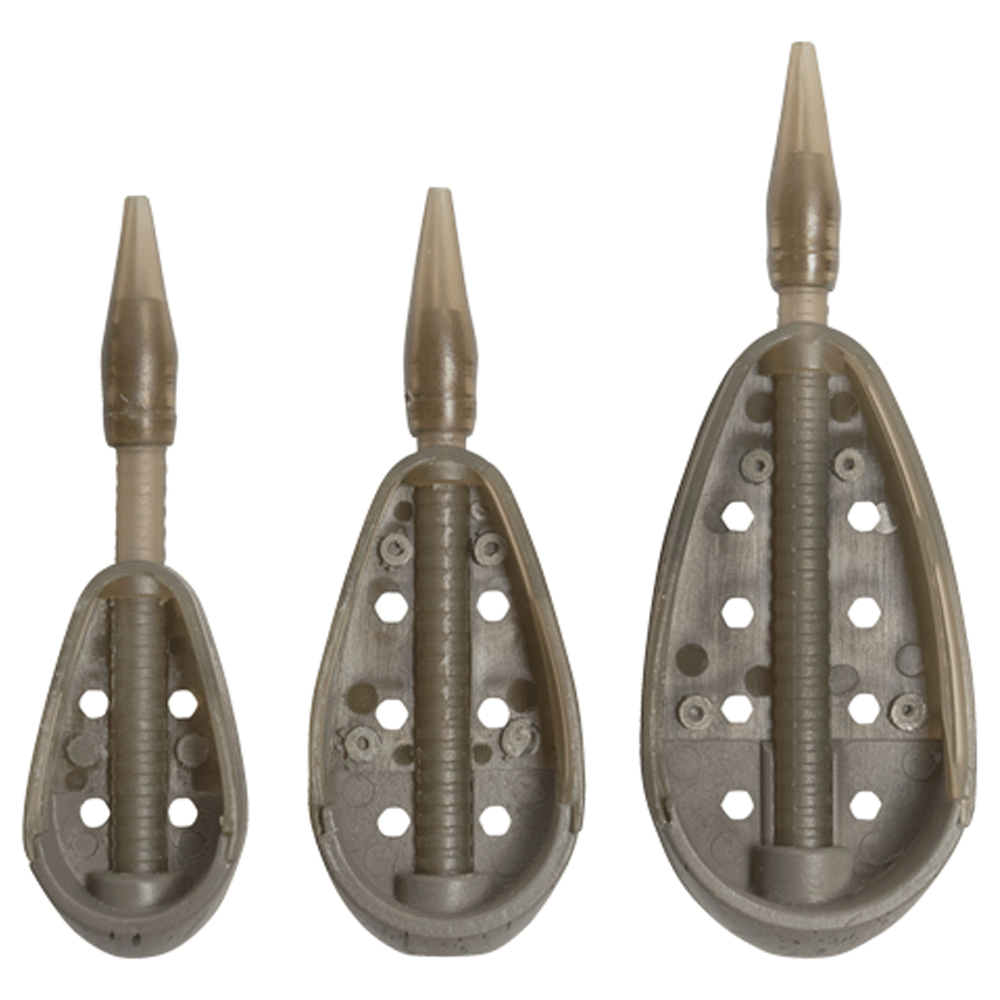 Imagen de Preston Innovations ICS In-Line Banjo XR Feeder