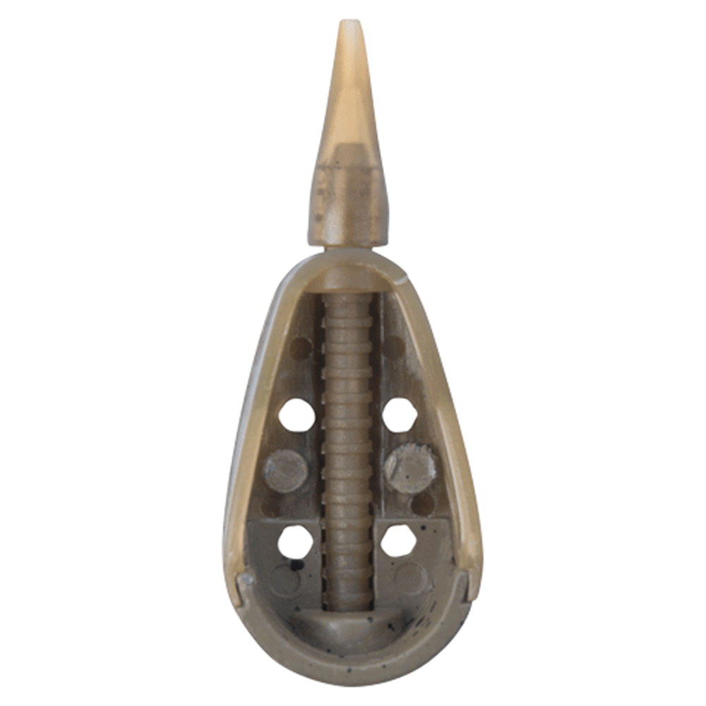 Picture of Preston Innovations ICM in-Line Banjo XR Feeder