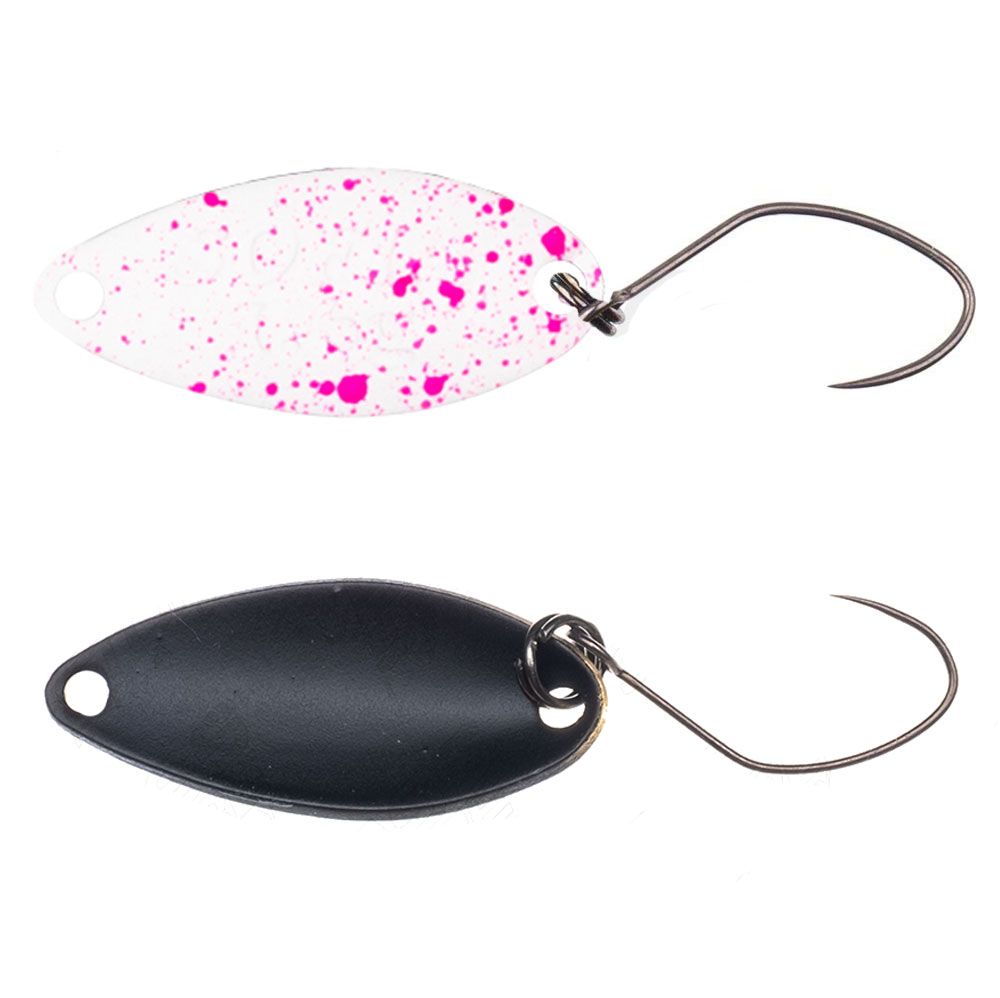 Immagine di Nories Sofia Utility Mid - Range Attack spoon