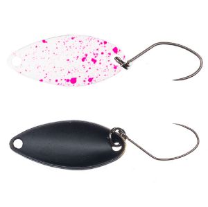 Immagine di Nories Sofia Utility Mid - Range Attack spoon