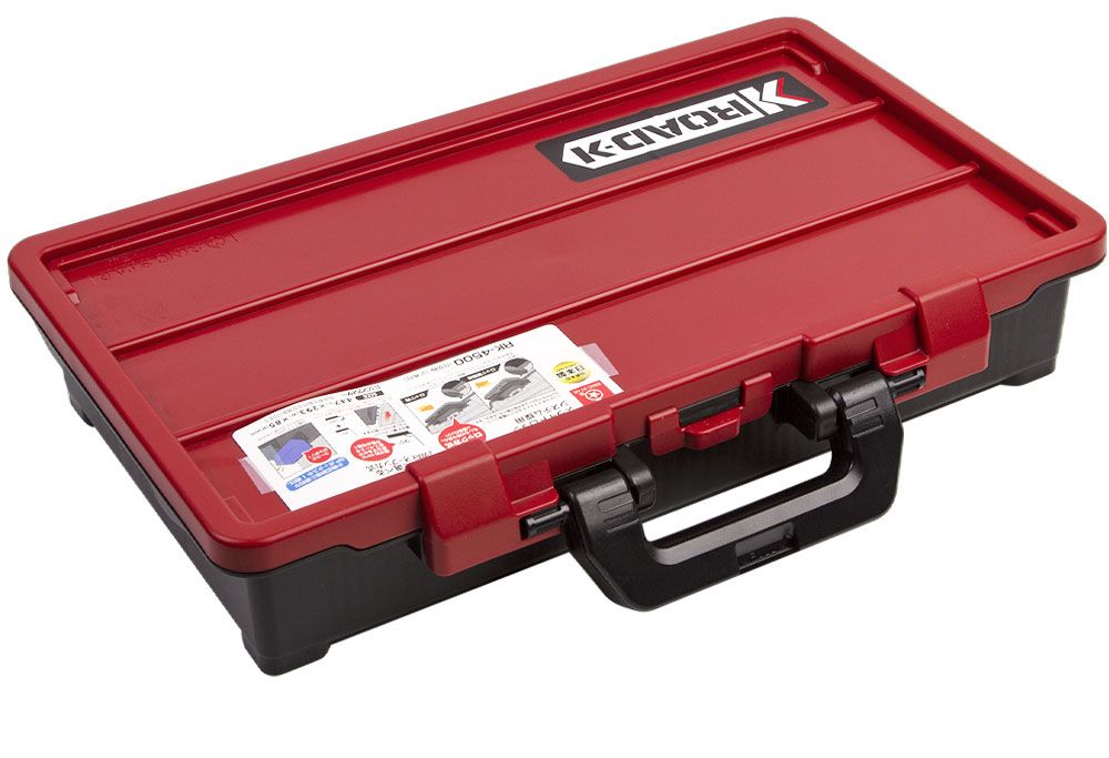 Bild von Ring Star  Road-K RK-4500