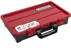 Immagine di Ring Star  Road-K RK-4500