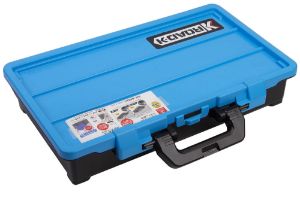 Bild von Ring Star  Road-K RK-4500