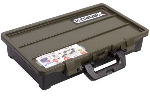 Bild von Ring Star  Road-K RK-4500