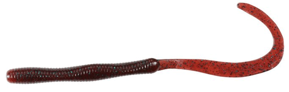 Image de DUO Realis Wriggle Curly