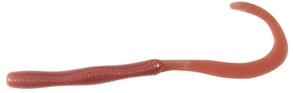 Image de DUO Realis Wriggle Curly