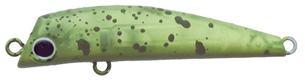 Image de Valkein JuJu Minnow