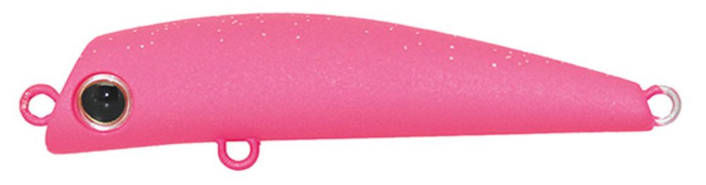 Image de Valkein JuJu Minnow