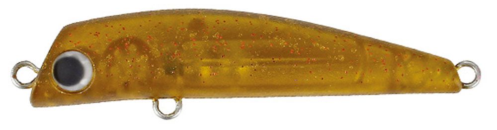 Image de Valkein JuJu Minnow