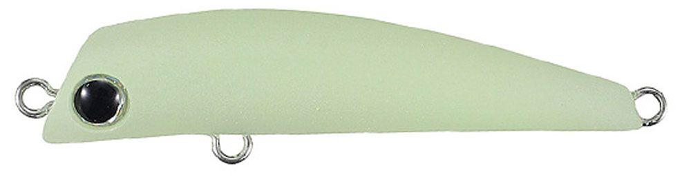 Image de Valkein JuJu Minnow