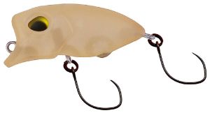 Bild von Valkein Riola 