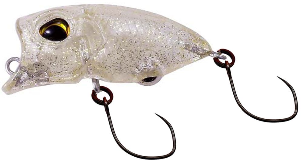 Bild von Valkein Riola 