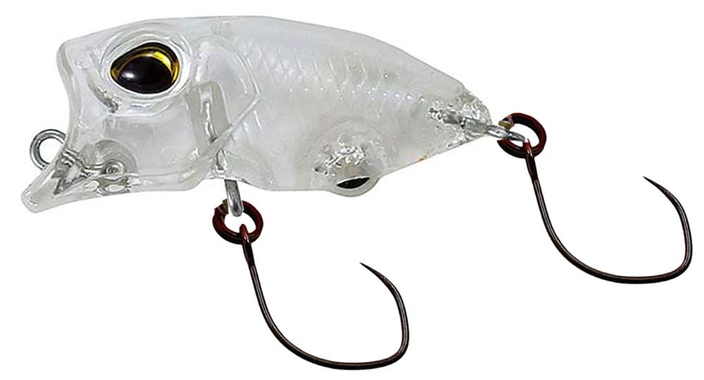 Bild von Valkein Riola 