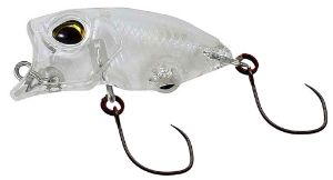 Bild von Valkein Riola 