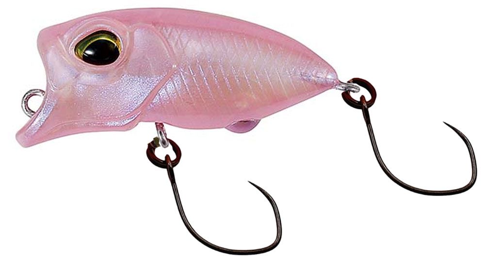 Bild von Valkein Riola 