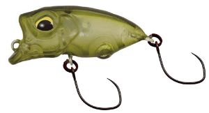 Bild von Valkein Riola 