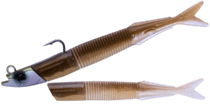 Imagen de DUO Bay Ruf BR Waver