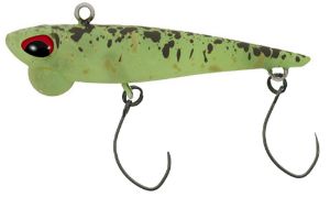 Immagine di Valkein Shine Ride