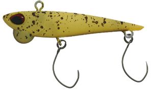 Immagine di Valkein Shine Ride