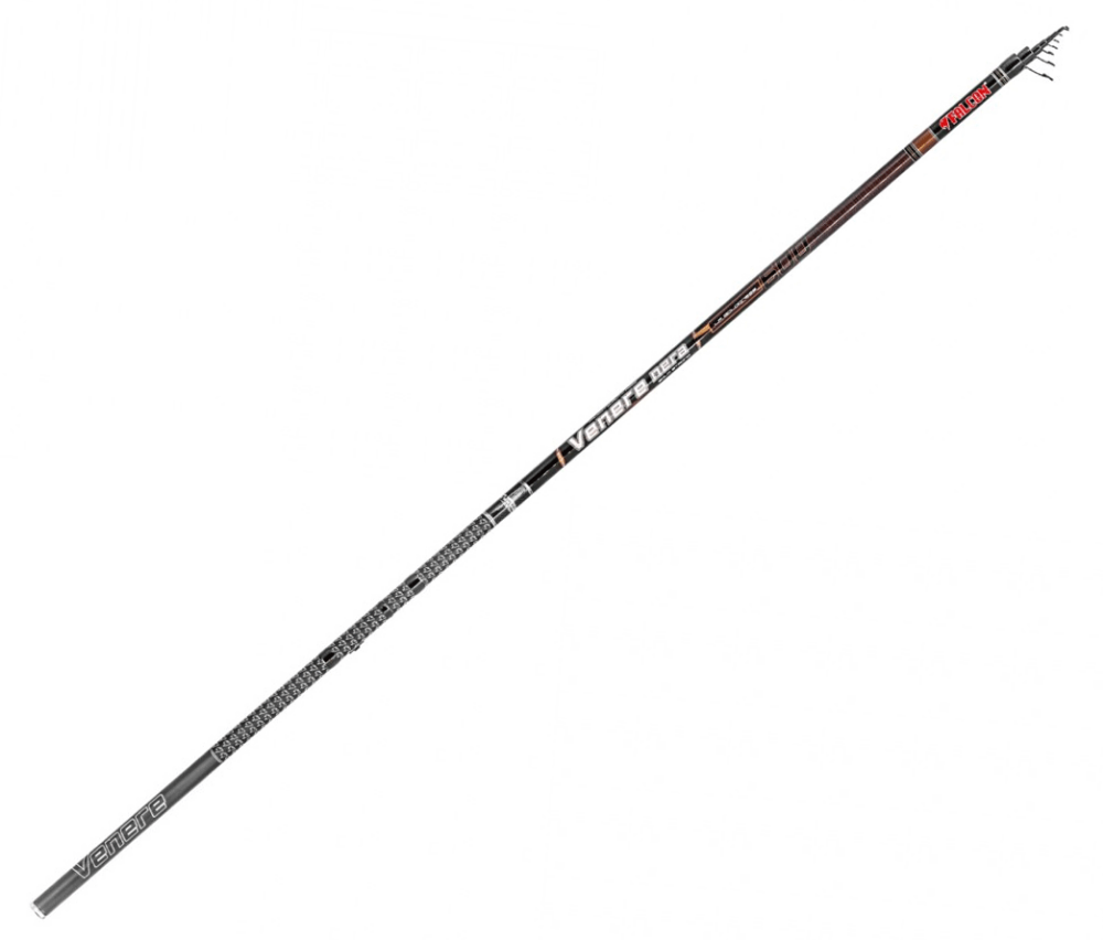 Imagen de Falcon Venere Bolo