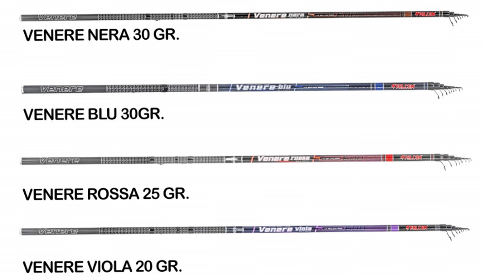 Imagen de Falcon Venere Bolo