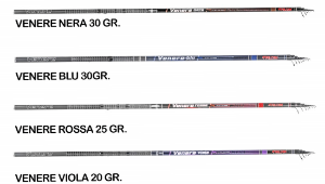 Imagen de Falcon Venere Bolo