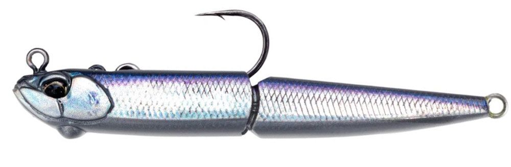 Immagine di DUO Realis Mido-Pico