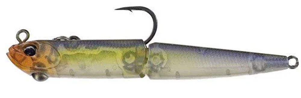 Immagine di DUO Realis Mido-Pico