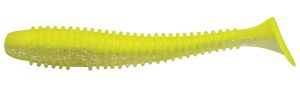 Bild von Rapture Swing Shad