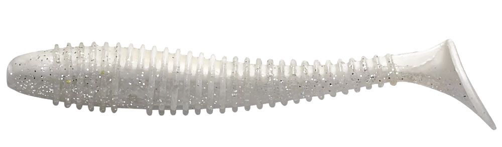 Bild von Rapture Swing Shad