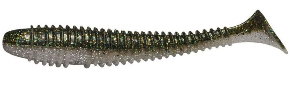 Bild von Rapture Swing Shad