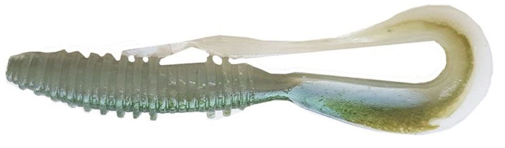 Imagen de Rapture Mad Worm