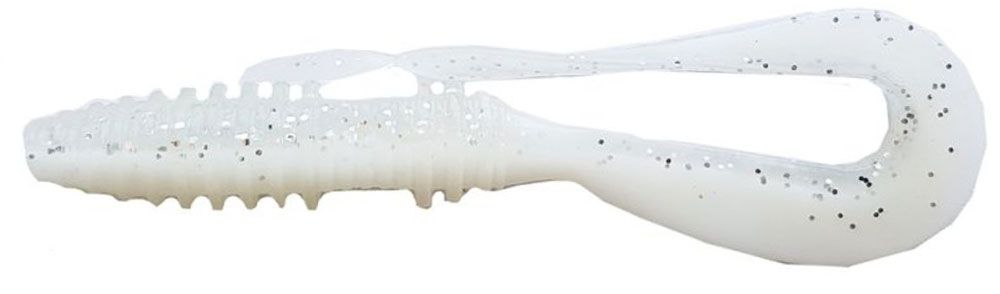 Imagen de Rapture Mad Worm