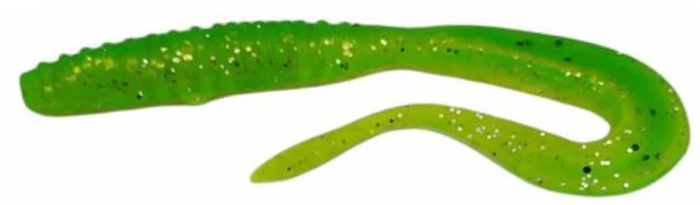 Imagen de Rapture Mad Worm