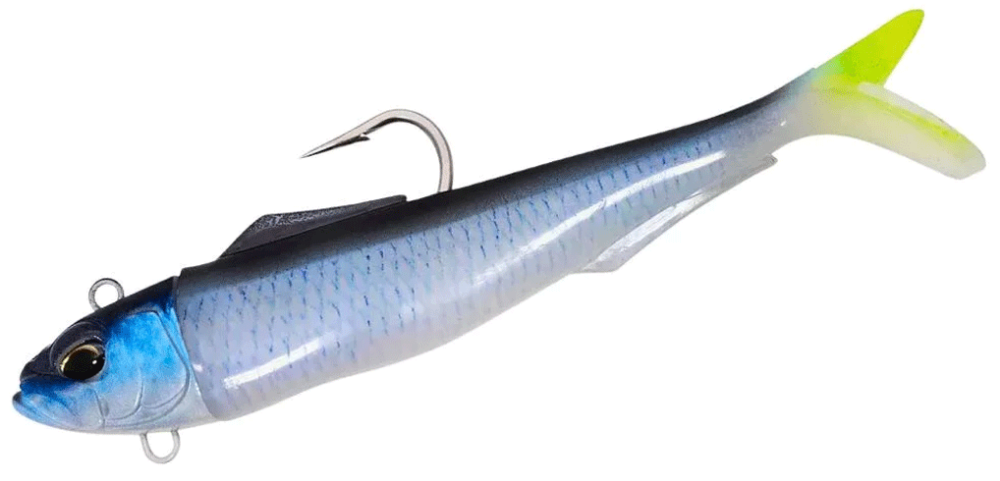 Bild von DUO Beach Walker Haul LH