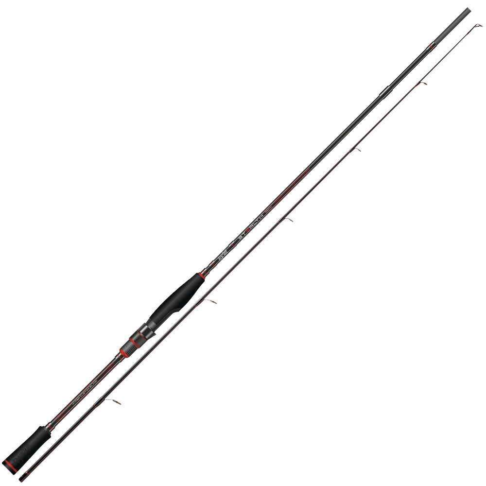 Immagine di Rapture Stealth Spinning