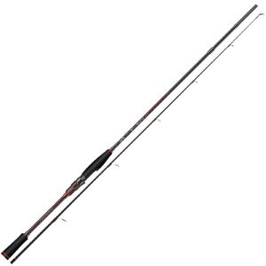 Immagine di Rapture Stealth Spinning