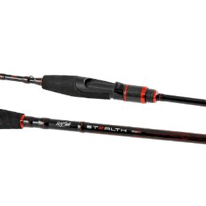 Immagine di Rapture Stealth Spinning