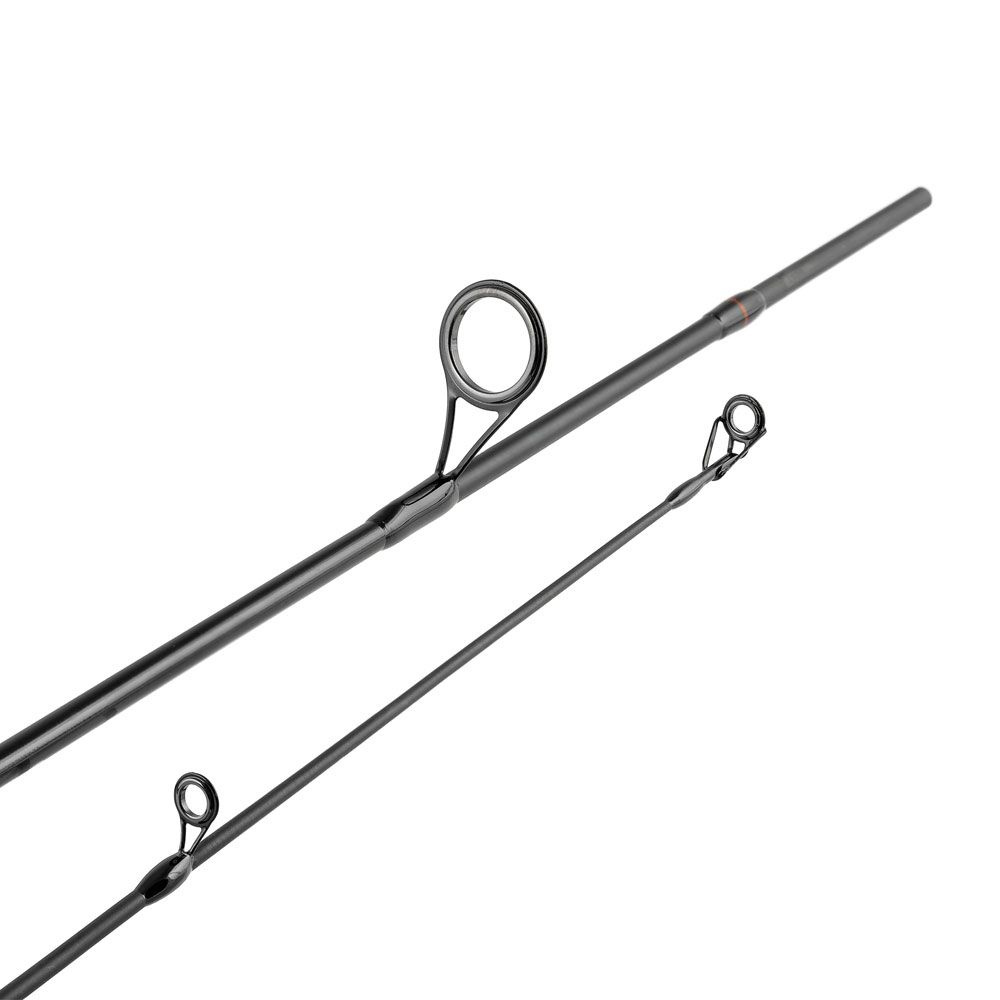 Immagine di Rapture Stealth Spinning