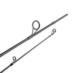 Immagine di Rapture Stealth Spinning