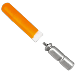 Picture of Lampogamma Nova